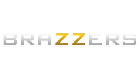 brazzers co|Brazzers 